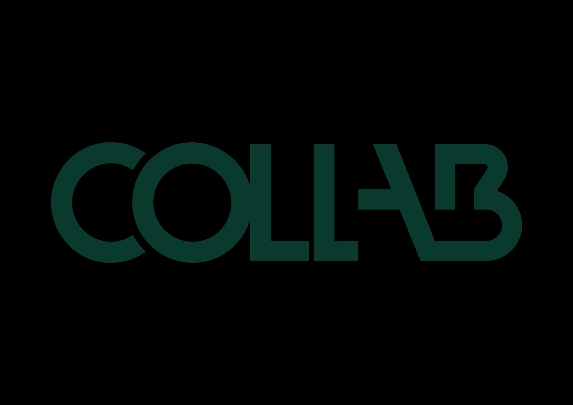 Logo Collab