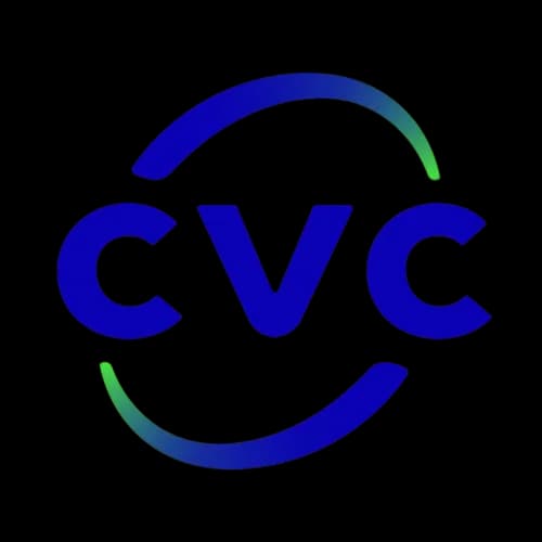 Logo CVC