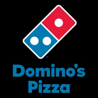 Dominos Pizza