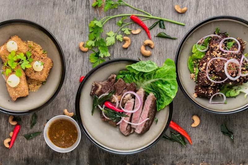 Grão Torrado lança menu de cafés especiais de origem única