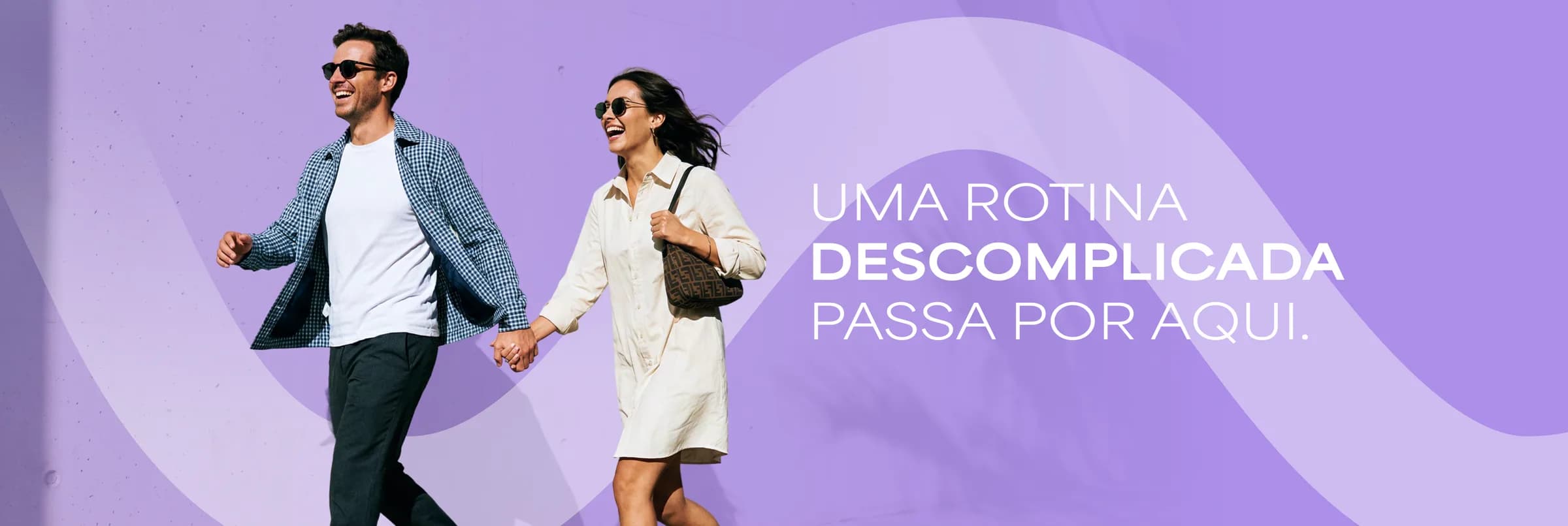 Nova praça ao ar livre estreia com jardim suspenso