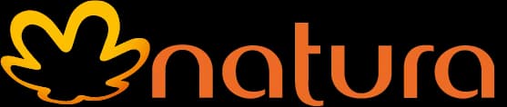 Logo Natura
