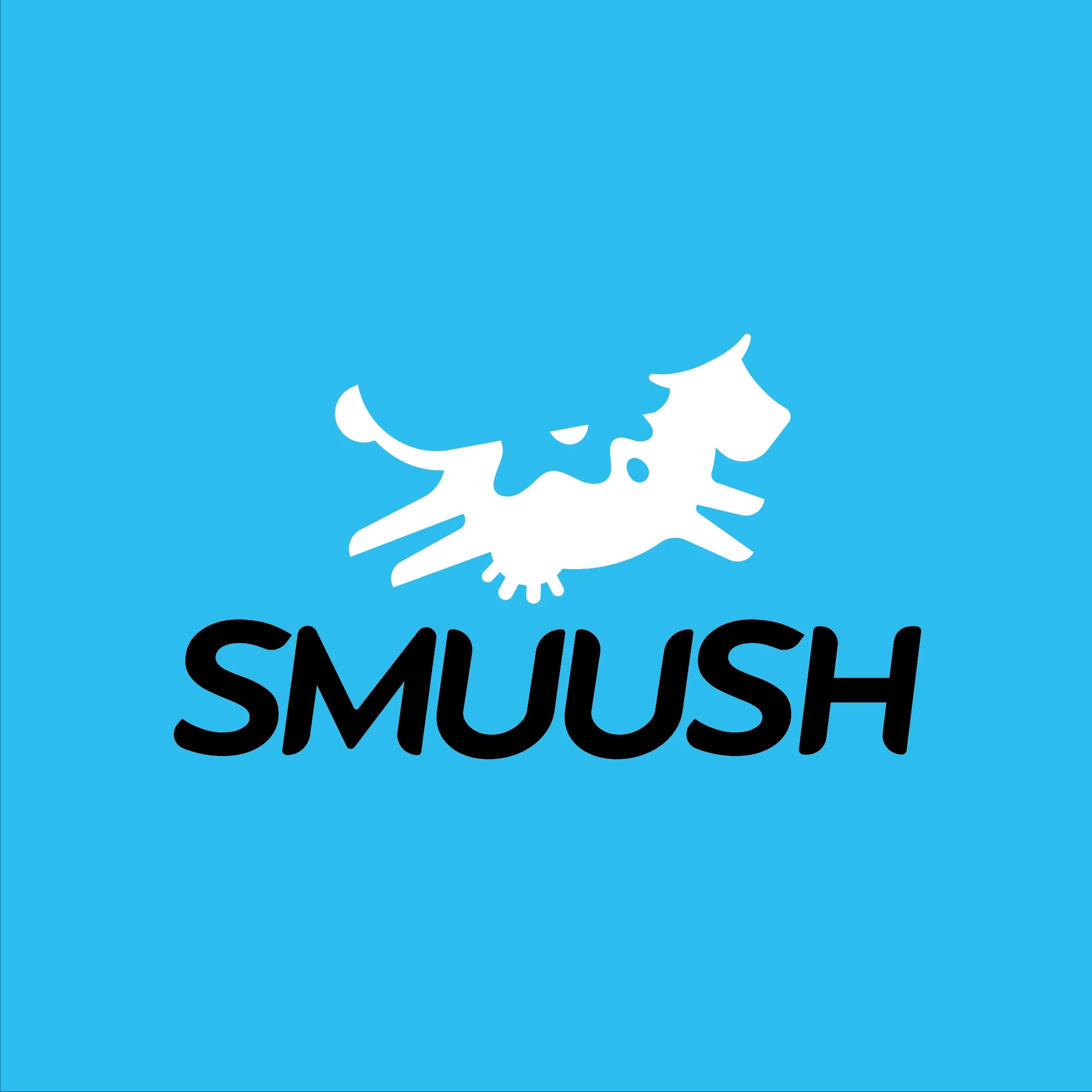 Smuush