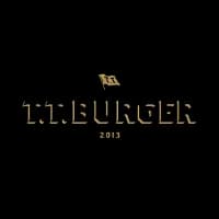 TT Burger
