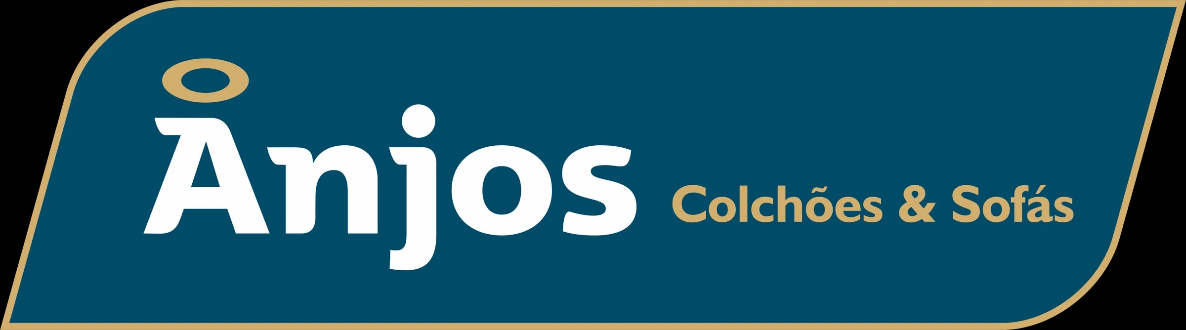 Anjos Colchões e Sofas