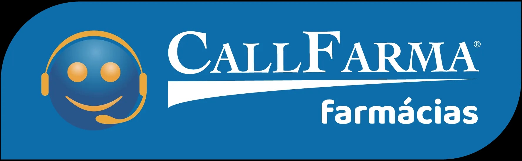 Call Farma