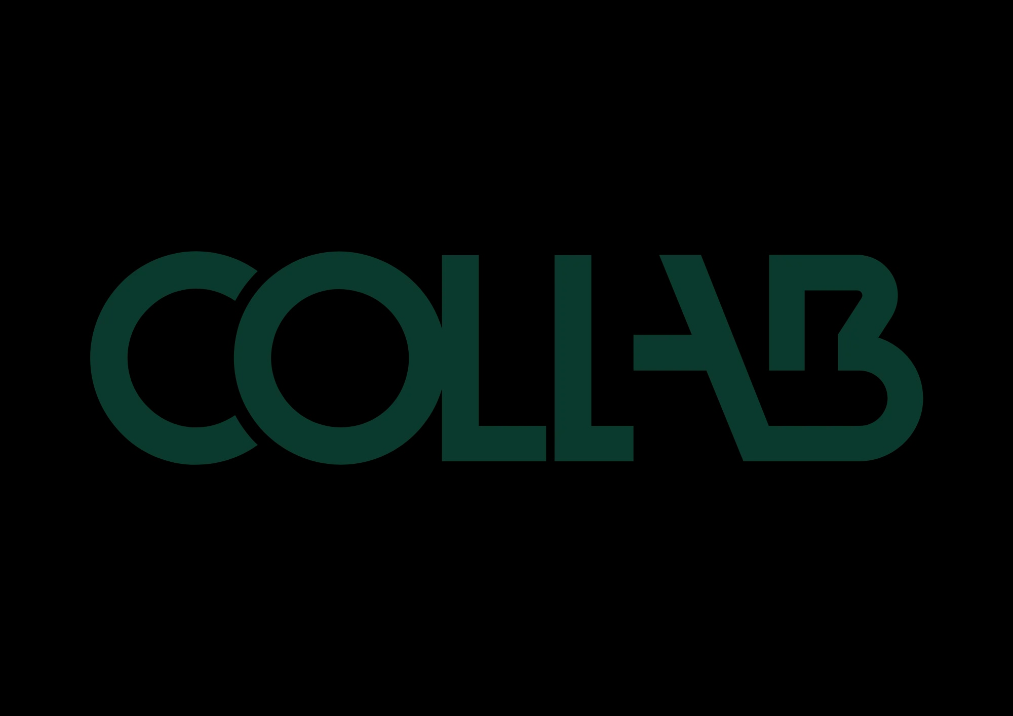 Collab