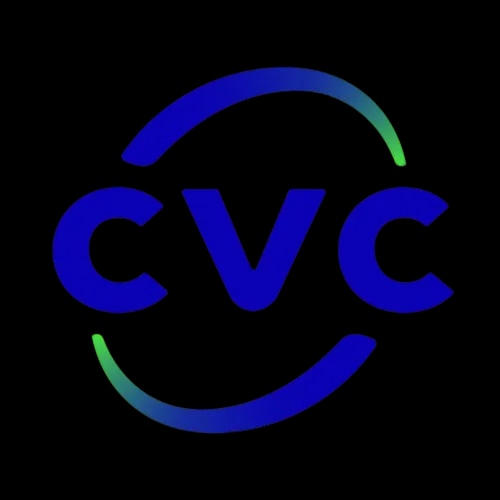 CVC