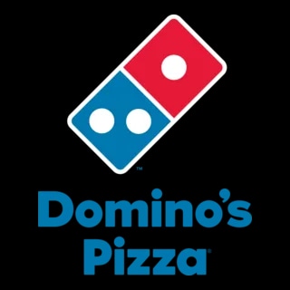 Dominos Pizza