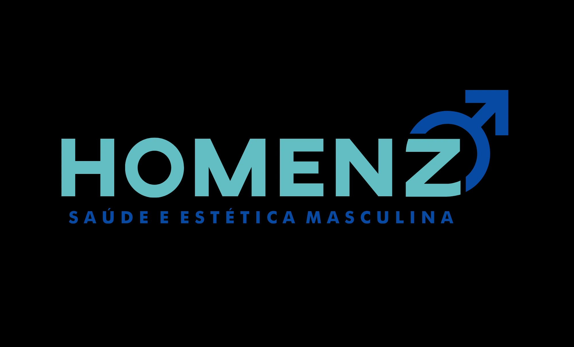 Homenz