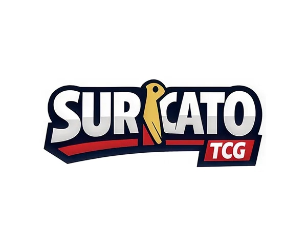 Suricato TCG