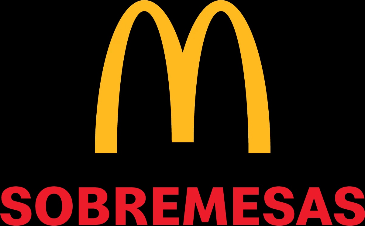 Mc Sobremesas