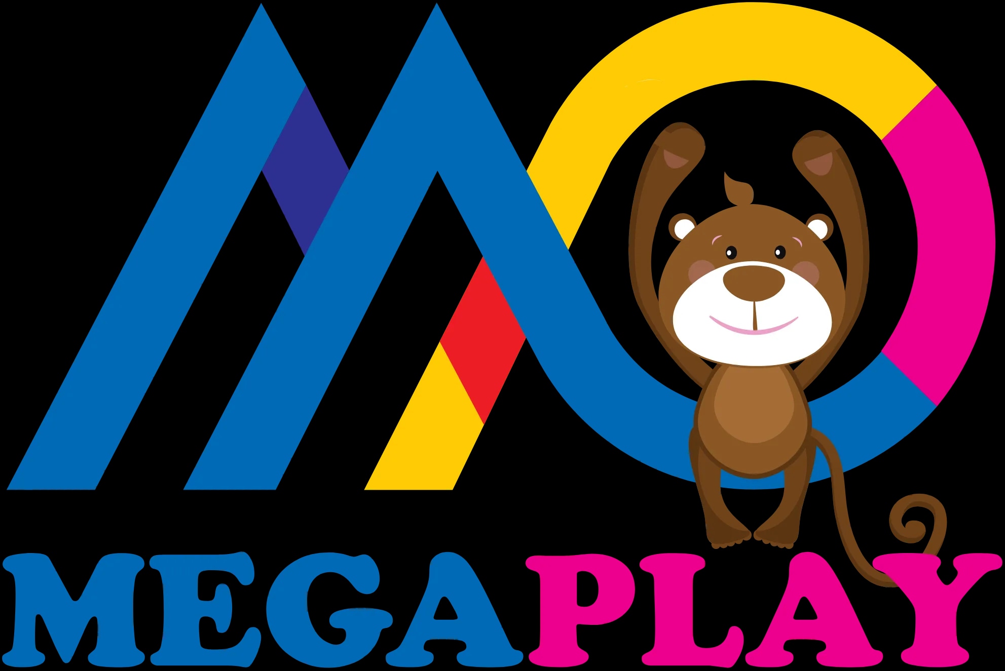 Mega Play