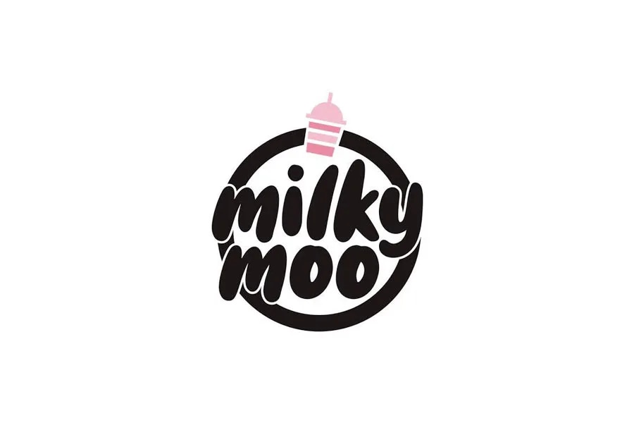 Milkymoo