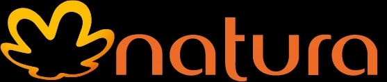 Natura