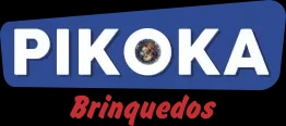 Pikoka Brinquedos