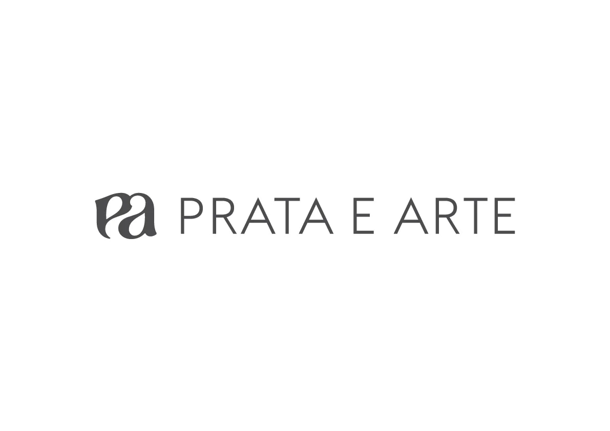 Prata & Arte