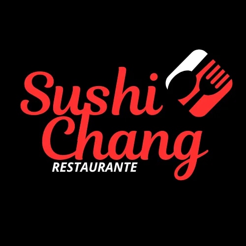 Sushi Chang