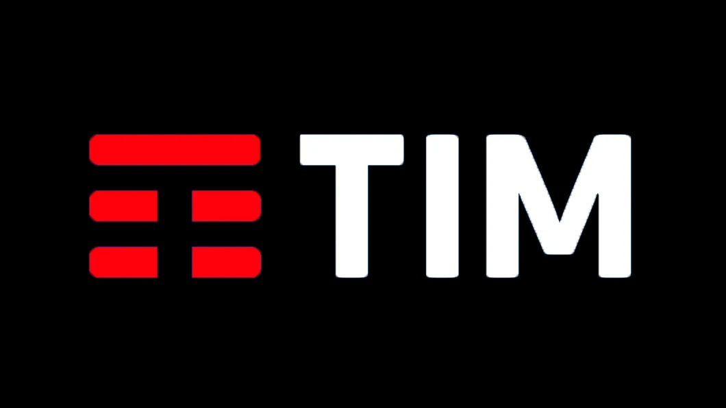 Tim