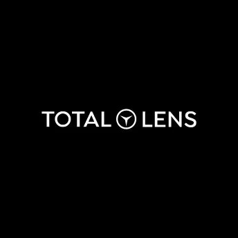 Total Lens