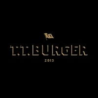 TT Burger